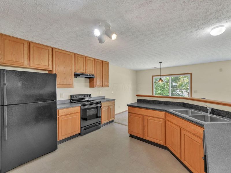 2117 Ripple Road , Hilliard, OH 43026 Photo 11