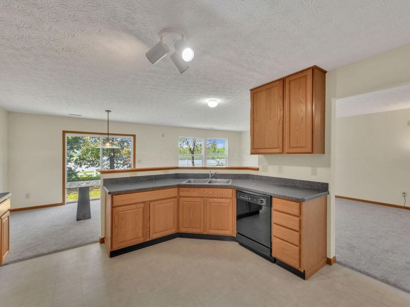 2117 Ripple Road , Hilliard, OH 43026 Photo 11