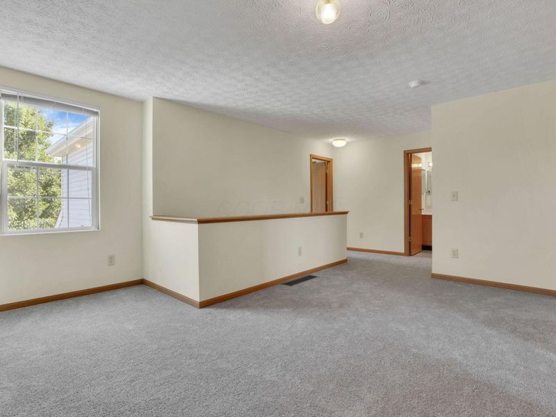 2117 Ripple Road , Hilliard, OH 43026 Photo 18