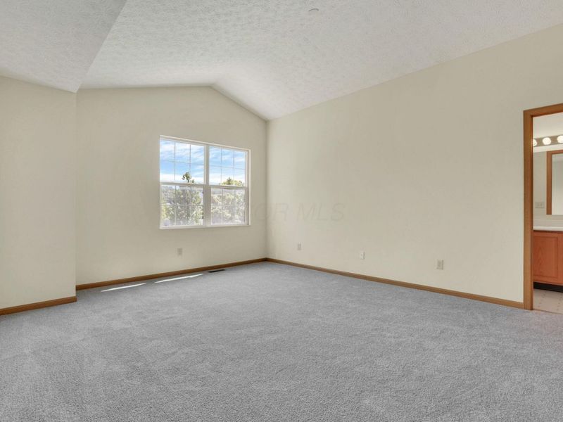 2117 Ripple Road , Hilliard, OH 43026 Photo 19