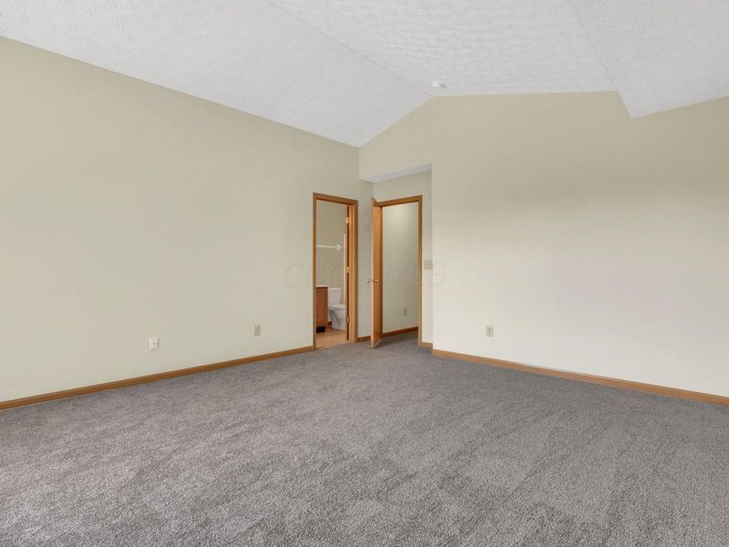 2117 Ripple Road , Hilliard, OH 43026 Photo 20