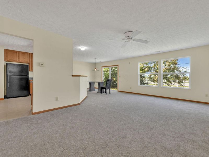 2117 Ripple Road , Hilliard, OH 43026 Photo 3