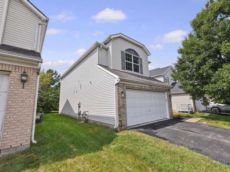 2117 Ripple Road , Hilliard, OH 43026 Photo 31