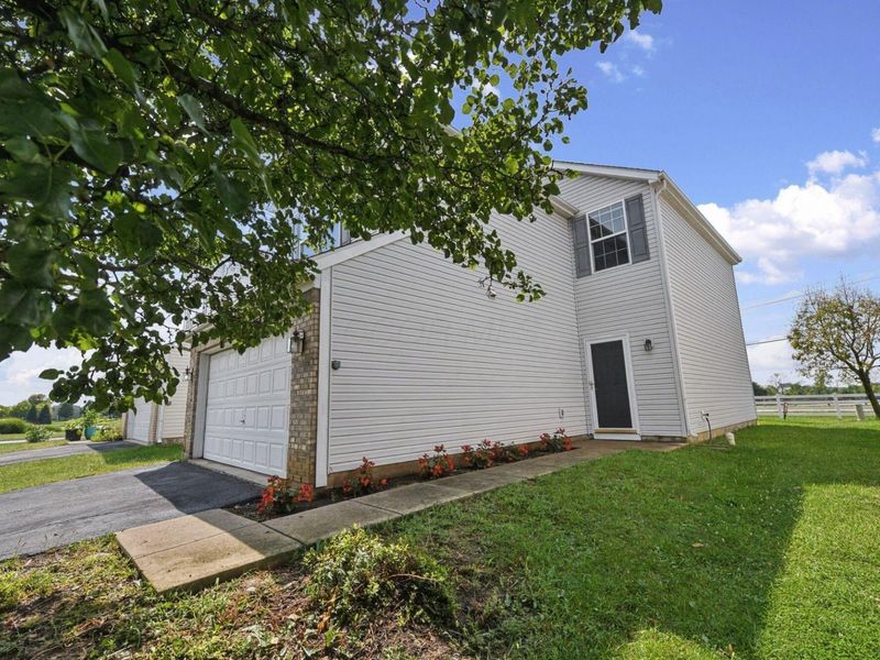 2117 Ripple Road , Hilliard, OH 43026 Photo 32