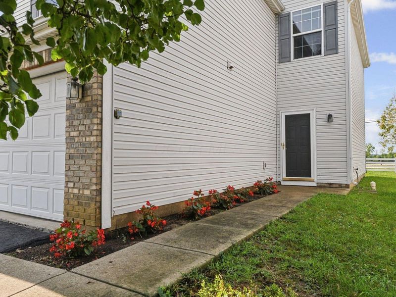 2117 Ripple Road , Hilliard, OH 43026 Photo 33