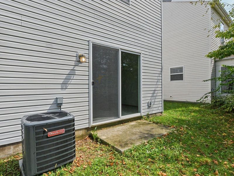 2117 Ripple Road , Hilliard, OH 43026 Photo 34