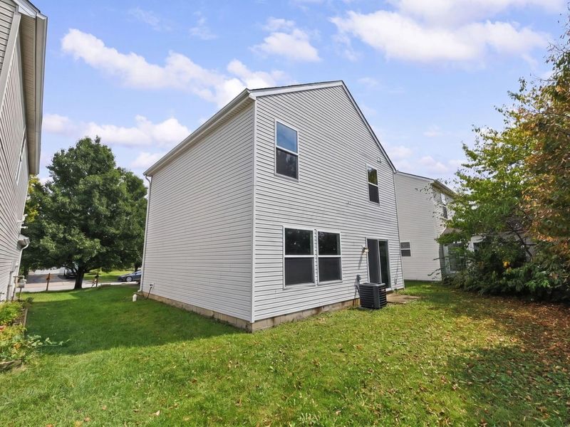 2117 Ripple Road , Hilliard, OH 43026 Photo 35