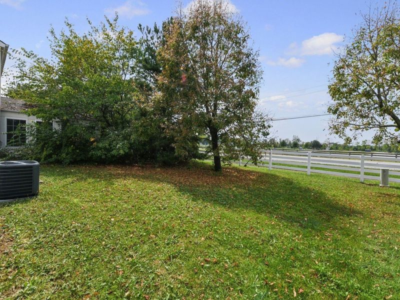 2117 Ripple Road , Hilliard, OH 43026 Photo 36