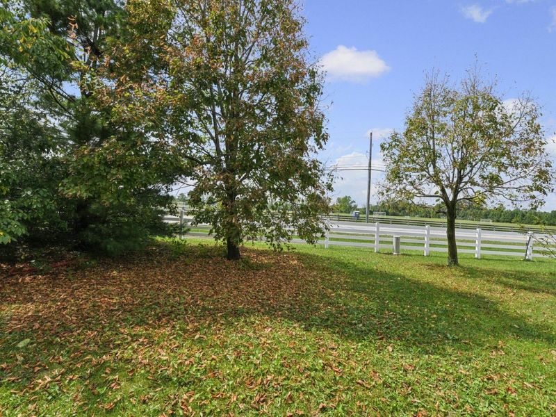 2117 Ripple Road , Hilliard, OH 43026 Photo 37