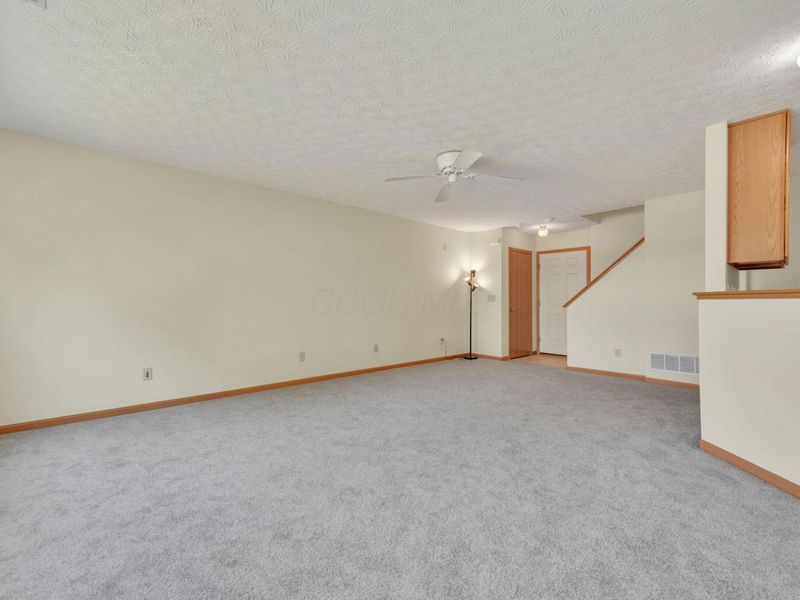 2117 Ripple Road , Hilliard, OH 43026 Photo 4