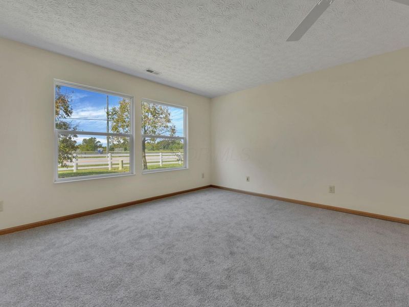 2117 Ripple Road , Hilliard, OH 43026 Photo 5