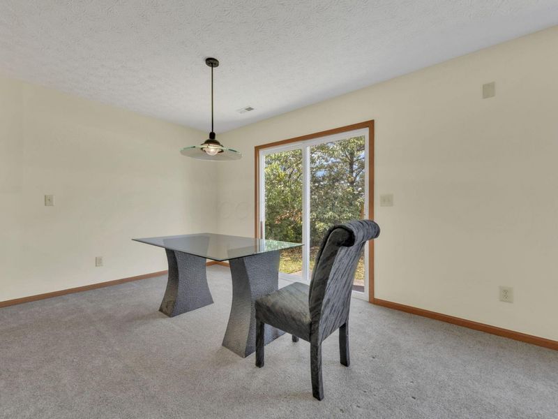 2117 Ripple Road , Hilliard, OH 43026 Photo 6