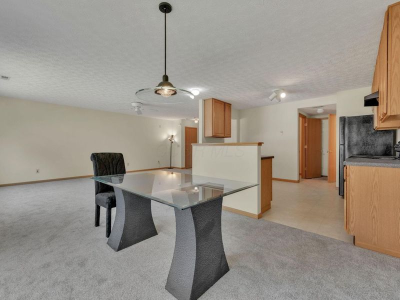 2117 Ripple Road , Hilliard, OH 43026 Photo 8