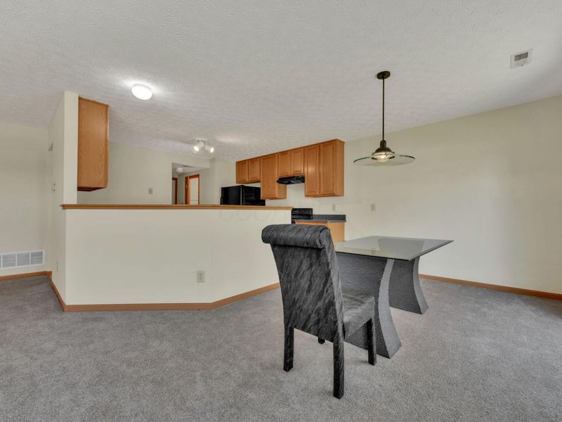 2117 Ripple Road , Hilliard, OH 43026 Photo 9