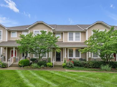 201 Towne Square Park, Unit 2104, Lexington, KY 40511
