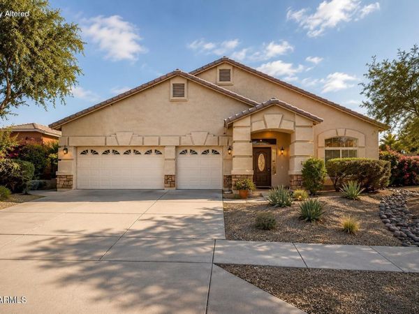 907 E GARY Lane, Phoenix, AZ 85042