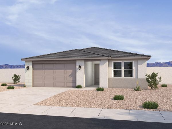 27098 N 162ND Drive, Surprise, AZ 85387