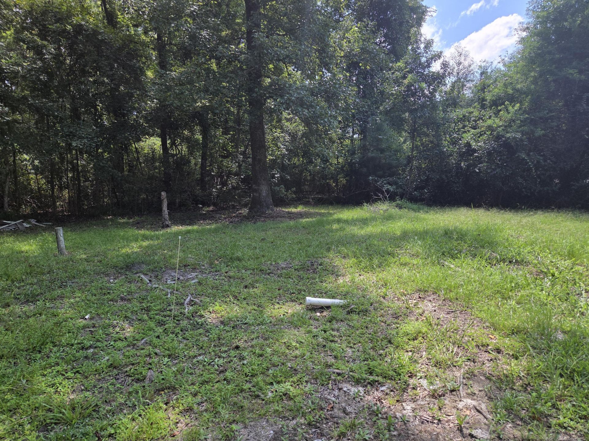 2202 S Highway 61 Photo 11