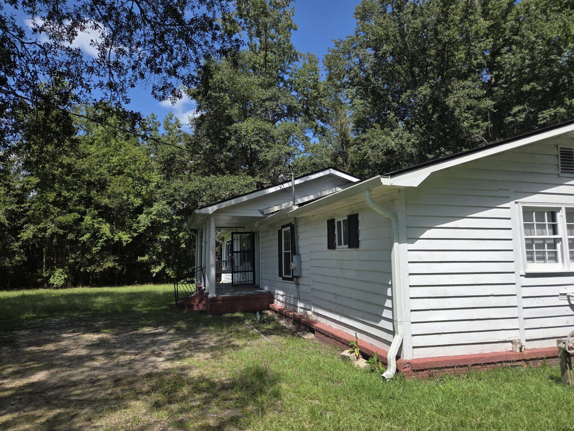 2202 S Highway 61 Photo 12