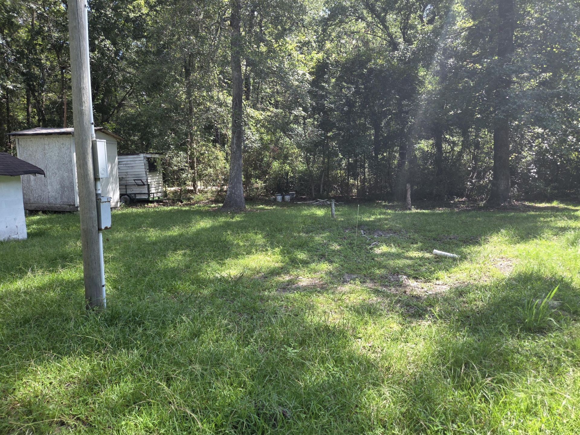 2202 S Highway 61 Photo 13