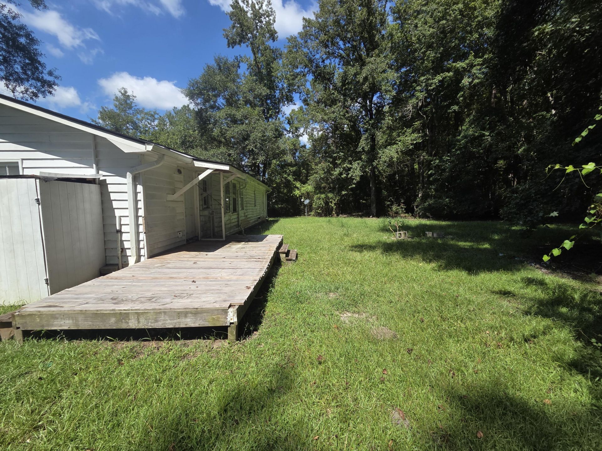 2202 S Highway 61 Photo 14