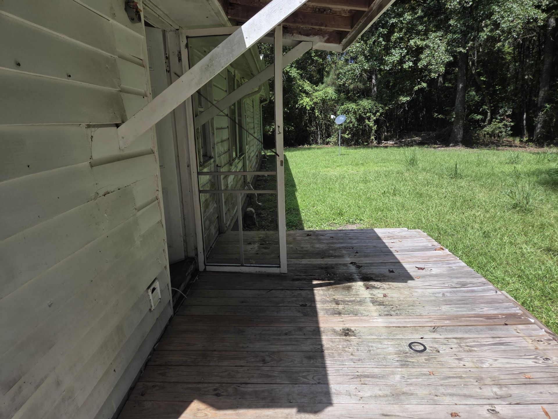 2202 S Highway 61 Photo 15