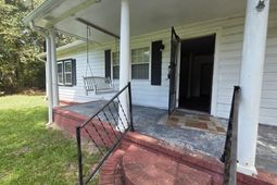 2202 S Highway 61 photo 4