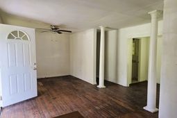 2202 S Highway 61 photo 4