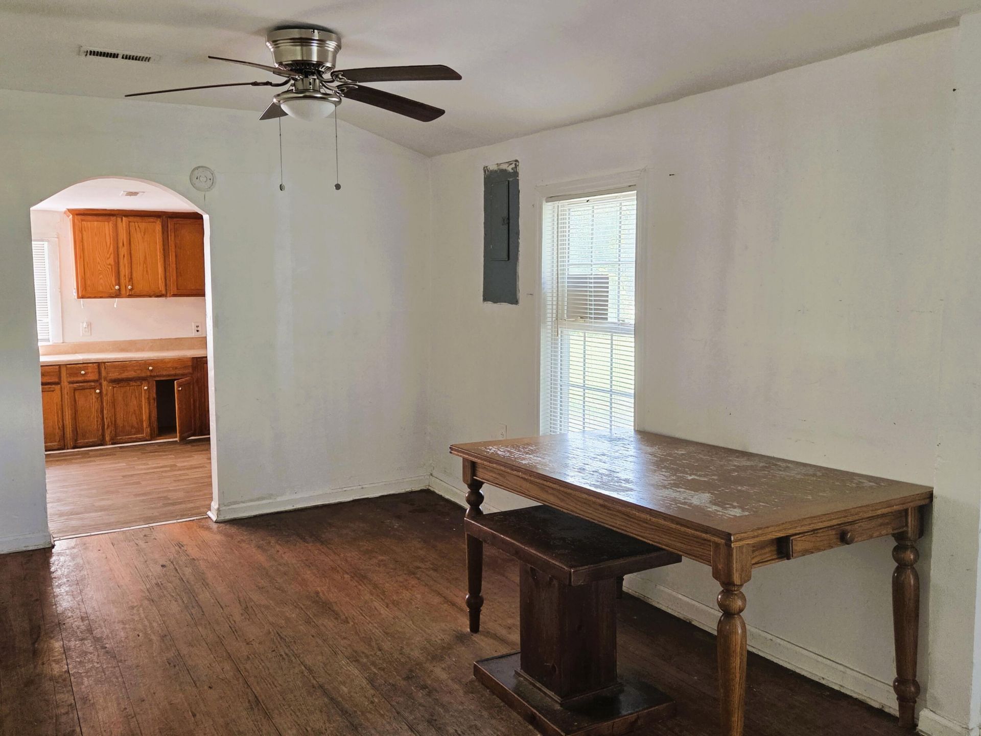 2202 S Highway 61 Photo 4