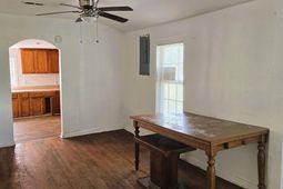 2202 S Highway 61 photo 4