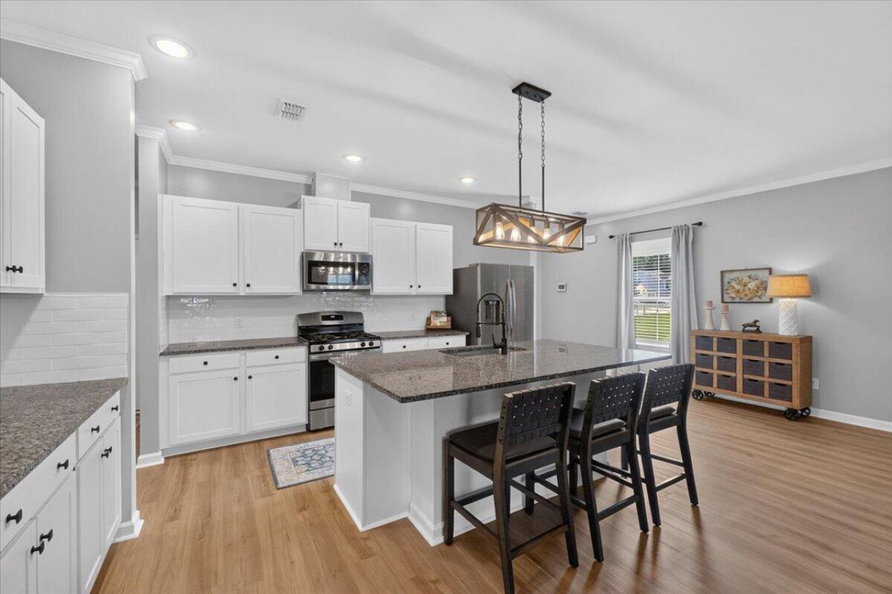 150 Pine Crest View Drive Photo 15