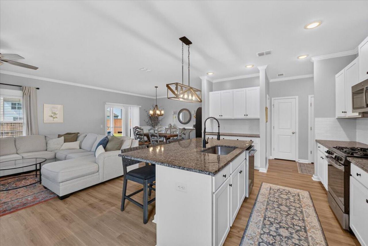 150 Pine Crest View Drive Photo 19