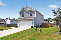 150 Pine Crest View Drive photo 4