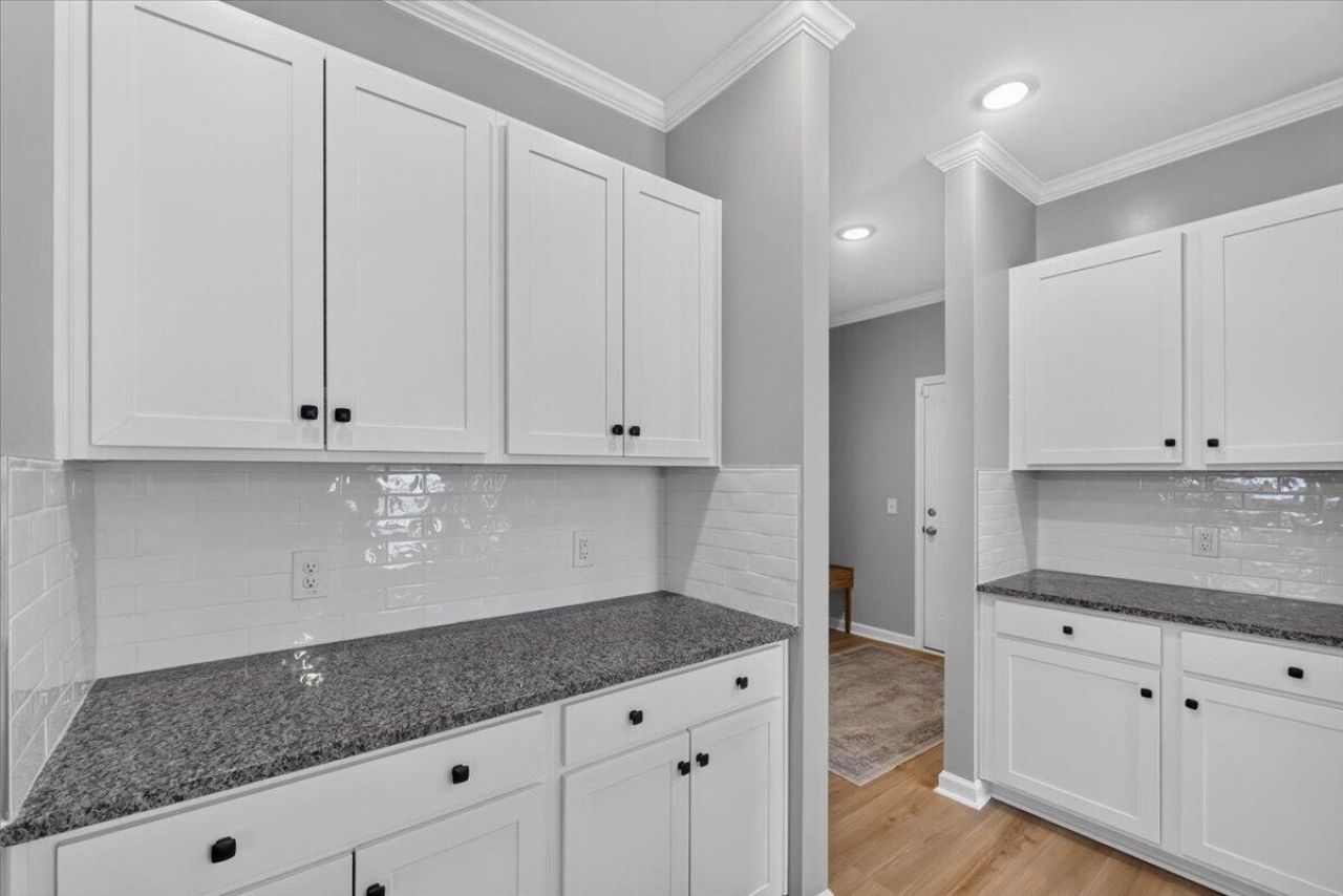 150 Pine Crest View Drive Photo 20