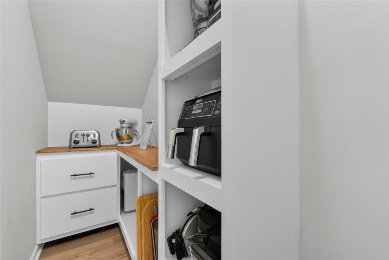 150 Pine Crest View Drive Photo 21