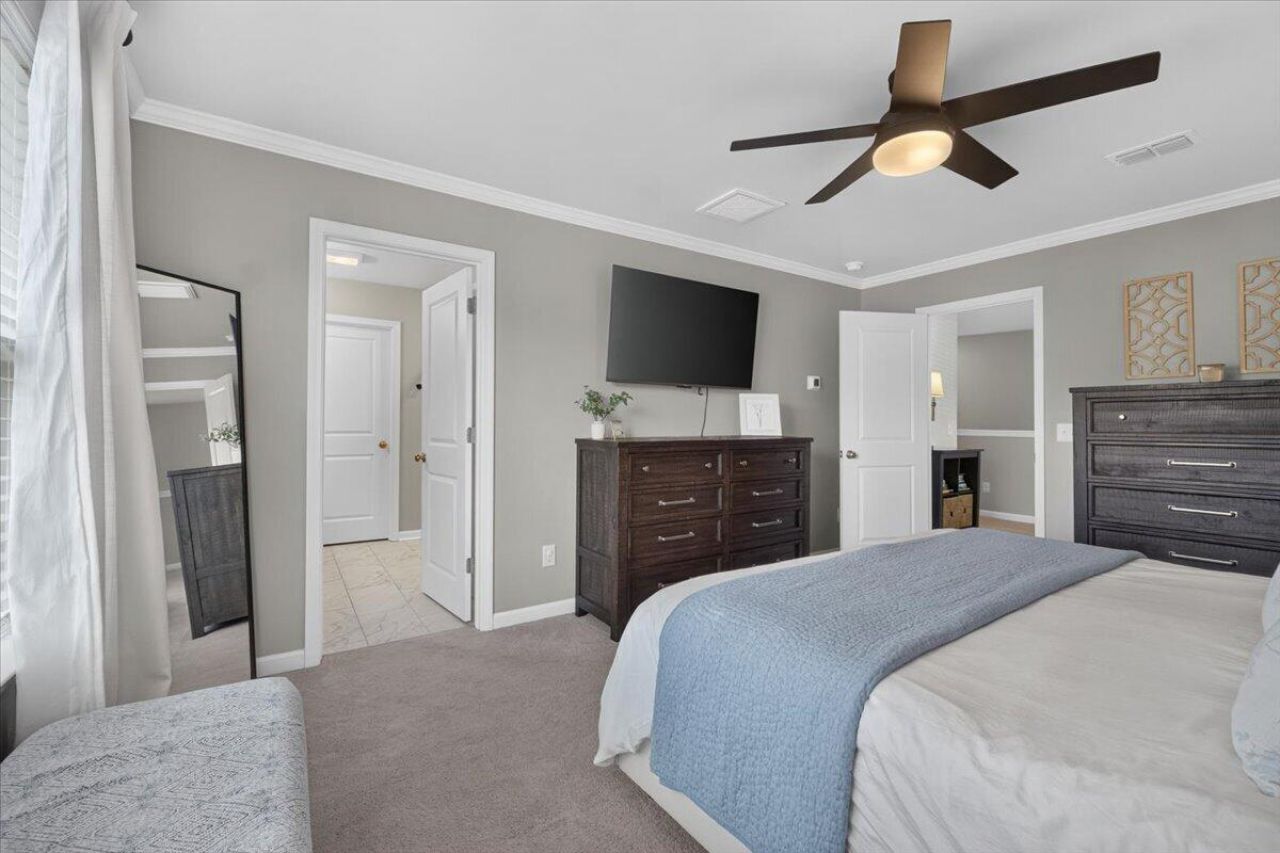 150 Pine Crest View Drive Photo 25