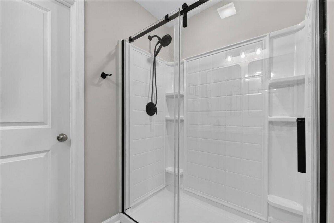 150 Pine Crest View Drive Photo 28