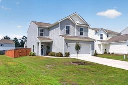 150 Pine Crest View Drive photo 4