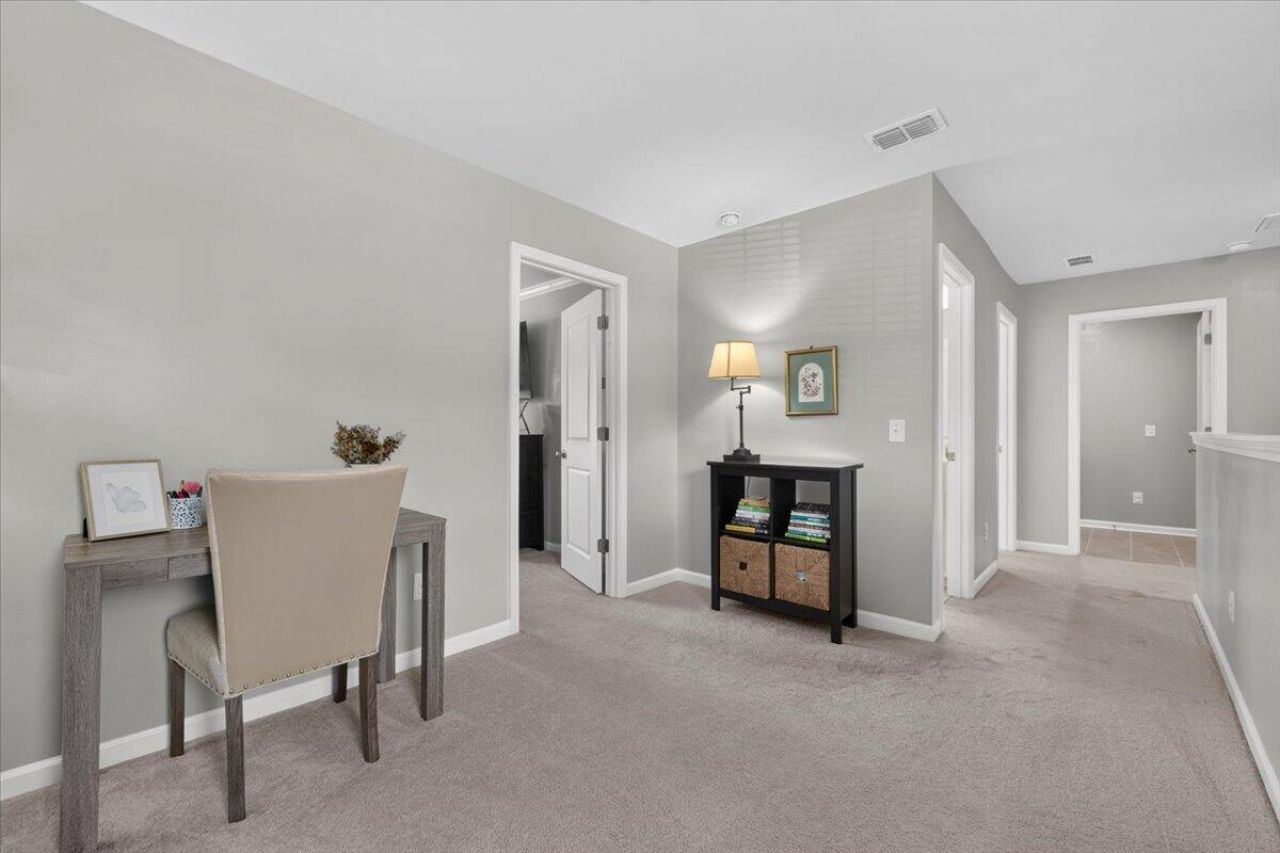 150 Pine Crest View Drive Photo 31