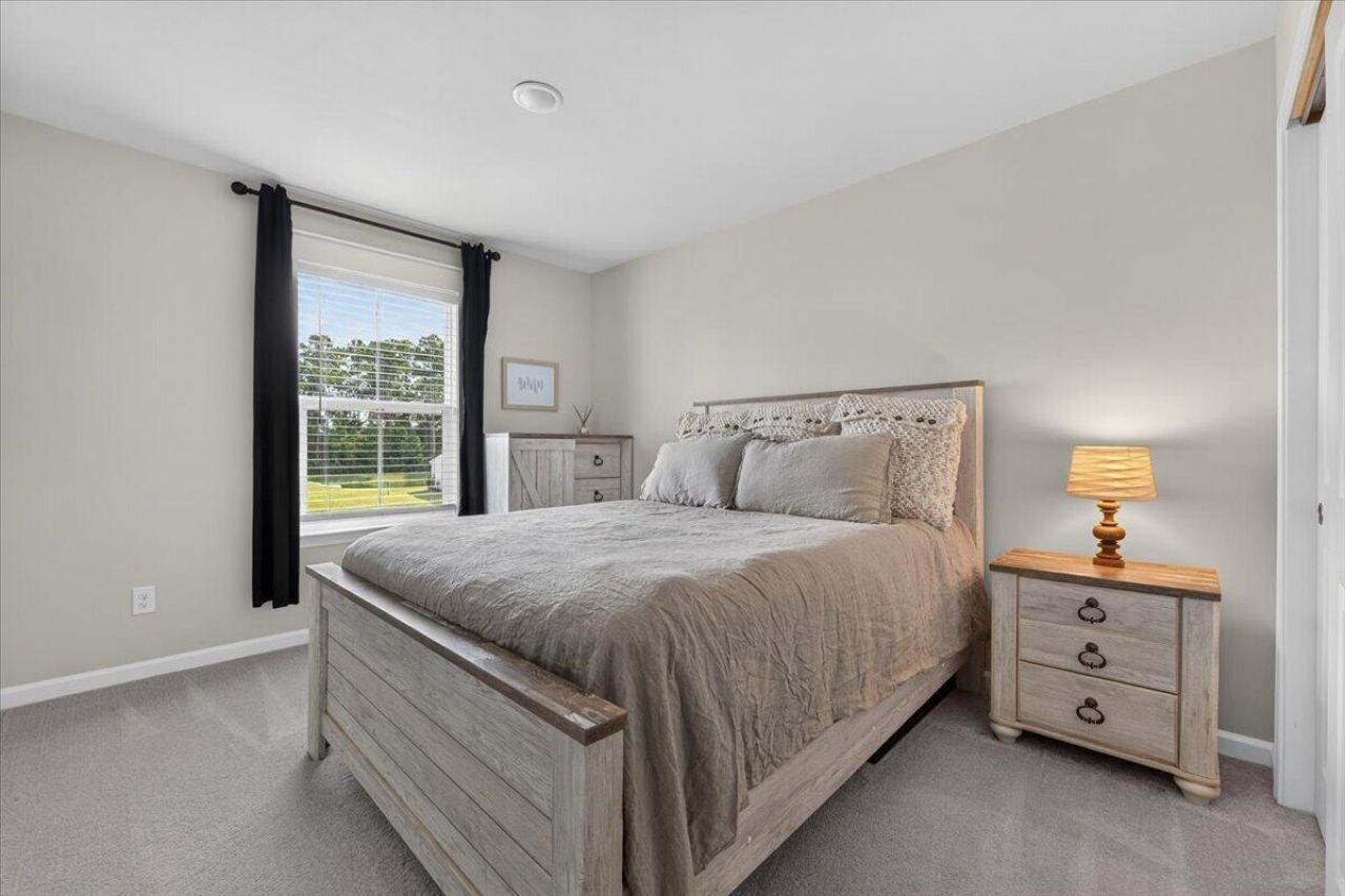 150 Pine Crest View Drive Photo 32