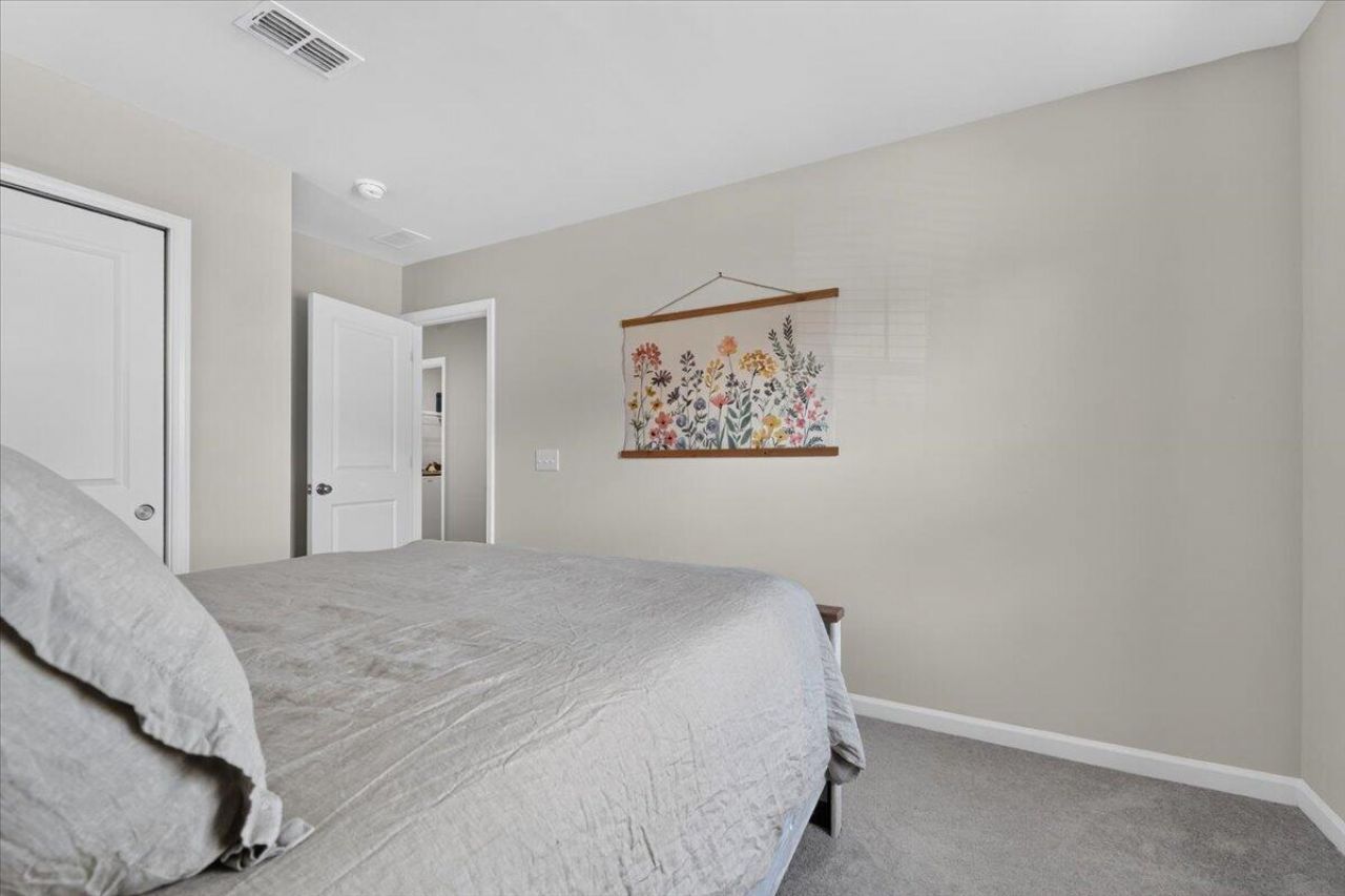 150 Pine Crest View Drive Photo 33
