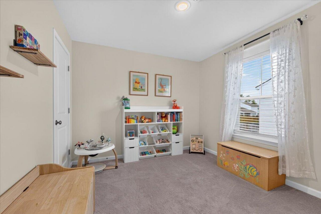 150 Pine Crest View Drive Photo 35