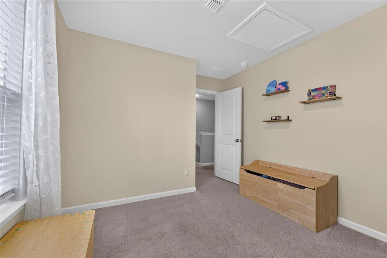 150 Pine Crest View Drive Photo 36