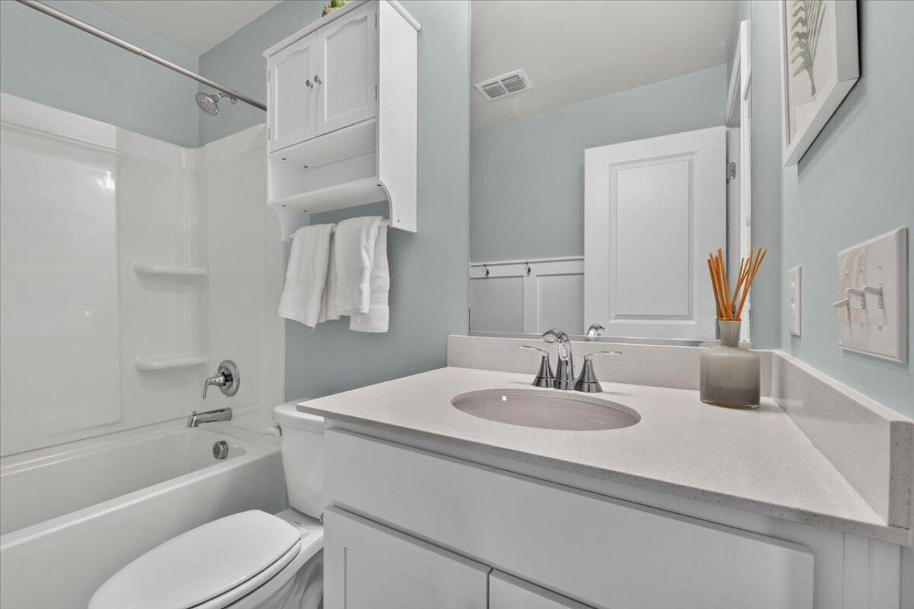 150 Pine Crest View Drive Photo 37