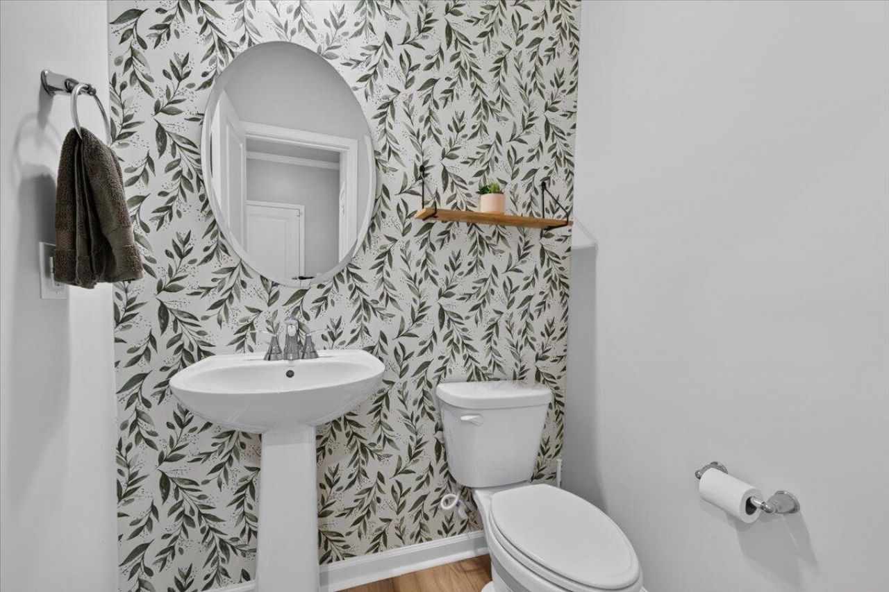 150 Pine Crest View Drive Photo 38