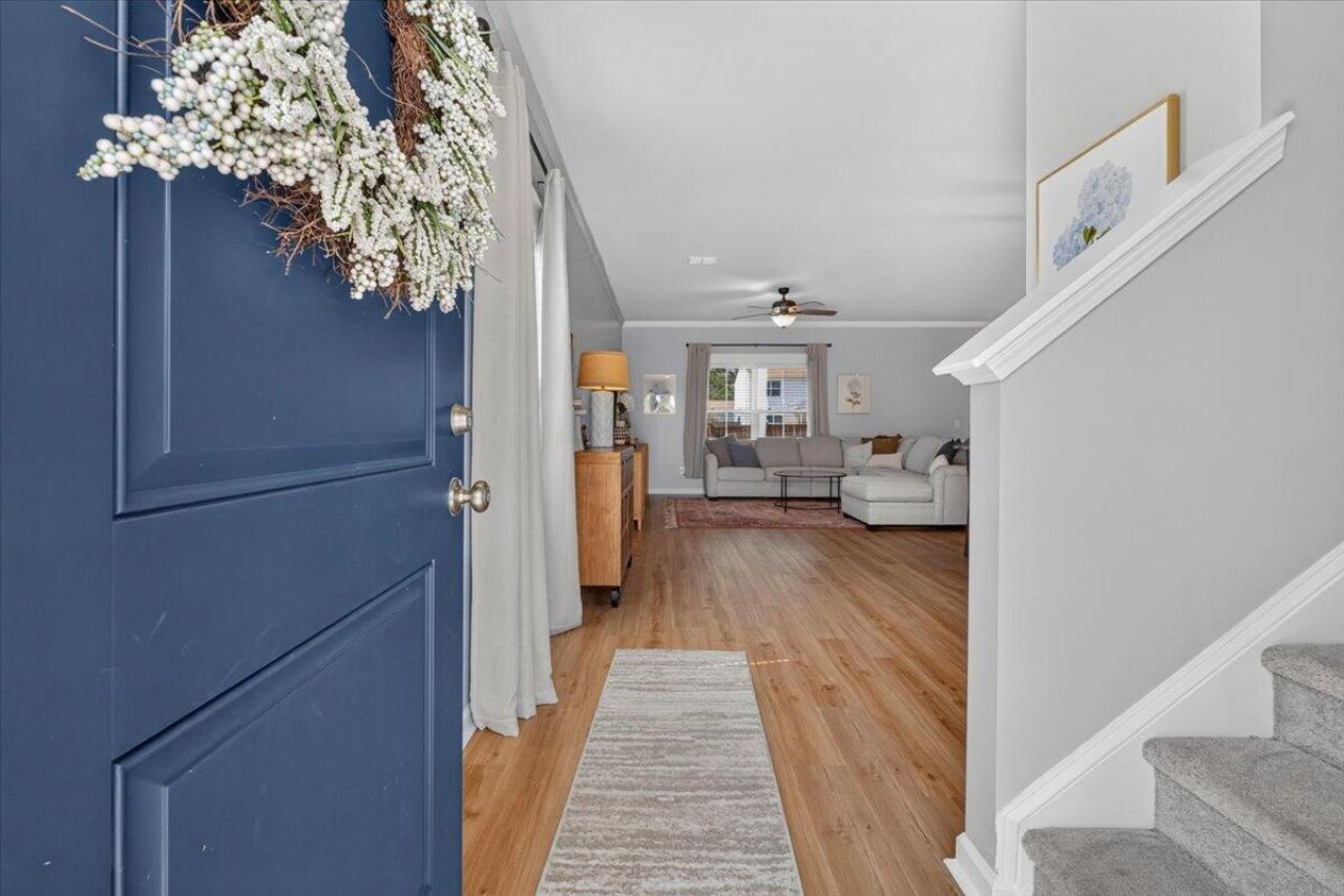 150 Pine Crest View Drive Photo 4