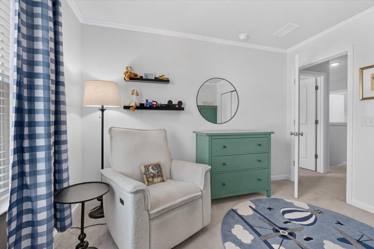 150 Pine Crest View Drive Photo 40