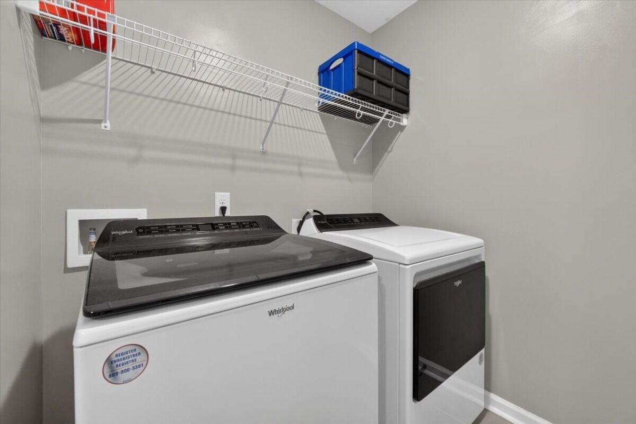 150 Pine Crest View Drive Photo 41