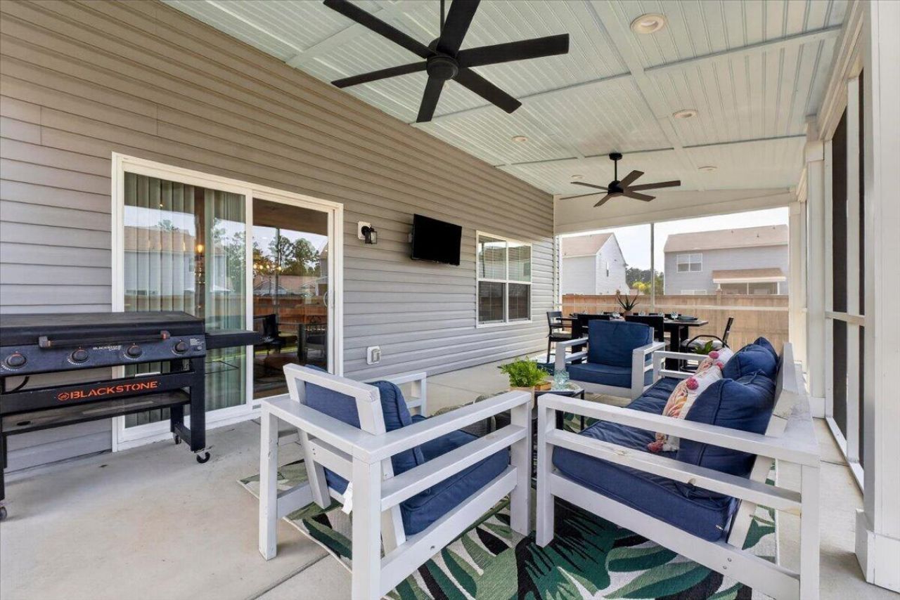 150 Pine Crest View Drive Photo 42