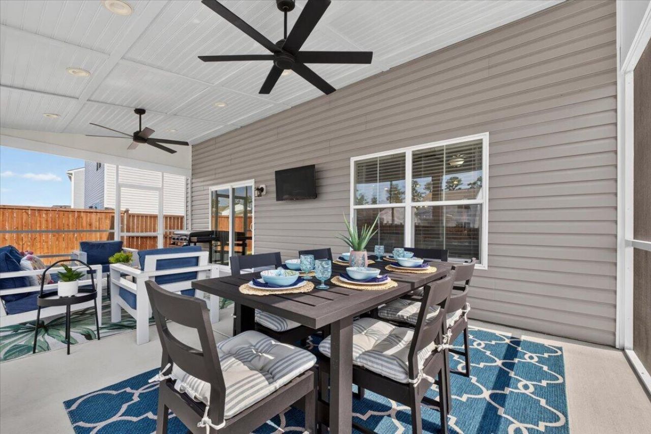 150 Pine Crest View Drive Photo 43